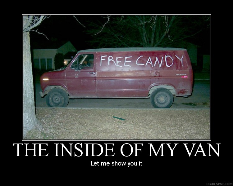 http://www.davidmays.com/pics/post/badmanvan.jpg